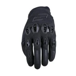 Five Stunt Evo 2 Gloves