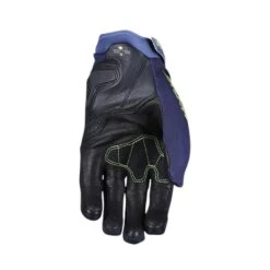 Five Stunt Evo 2 Gloves -Motorcycle Gear large 2905