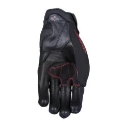 Five Stunt Evo 2 Gloves -Motorcycle Gear large 2907