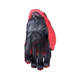 Five Stunt Evo 2 Gloves -Motorcycle Gear large 2909