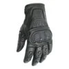 Dririder Stealth Gloves