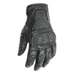 Dririder Stealth Gloves
