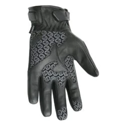 Dririder Stealth Gloves -Motorcycle Gear large 2914