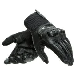 Dainese Mig 3 Gloves -Motorcycle Gear large 2917