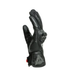 Dainese Mig 3 Gloves -Motorcycle Gear large 2919