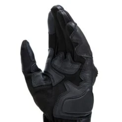 Dainese Mig 3 Gloves -Motorcycle Gear large 2921