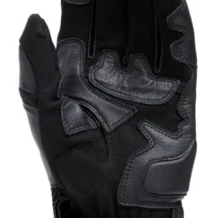 Dainese Mig 3 Gloves -Motorcycle Gear large 2922