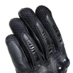 Dainese Mig 3 Gloves -Motorcycle Gear large 2923