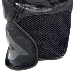 Dainese Mig 3 Gloves -Motorcycle Gear large 2924