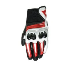 Dainese Mig 3 Gloves -Motorcycle Gear large 2926