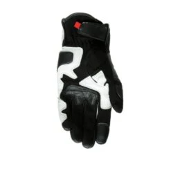 Dainese Mig 3 Gloves -Motorcycle Gear large 2927