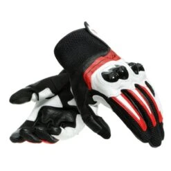 Dainese Mig 3 Gloves -Motorcycle Gear large 2928