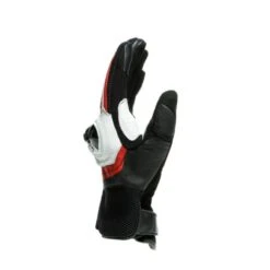 Dainese Mig 3 Gloves -Motorcycle Gear large 2929