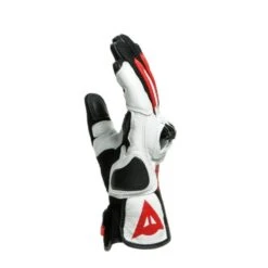 Dainese Mig 3 Gloves -Motorcycle Gear large 2930