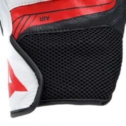 Dainese Mig 3 Gloves -Motorcycle Gear large 2933