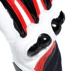 Dainese Mig 3 Gloves -Motorcycle Gear large 2934