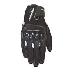 Ixon RS Rise Air Gloves -Motorcycle Gear large 2937