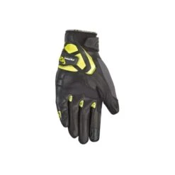 Ixon RS Rise Air Gloves -Motorcycle Gear large 2938