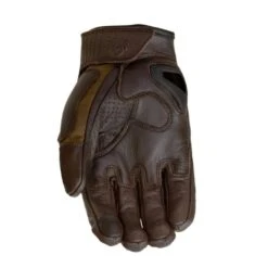 Merlin Glenn Gloves -Motorcycle Gear large 2943