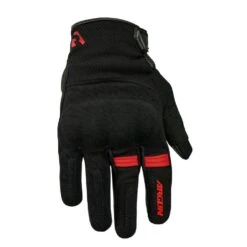 Argon Swift Gloves -Motorcycle Gear large 2946