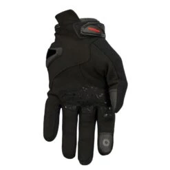 Argon Swift Gloves -Motorcycle Gear large 2947