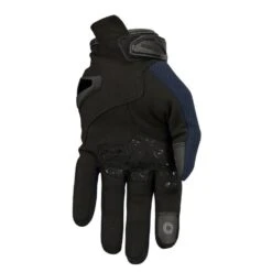 Argon Swift Gloves -Motorcycle Gear large 2949