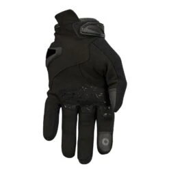 Argon Swift Gloves -Motorcycle Gear large 2951
