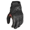 Macna Recon Gloves