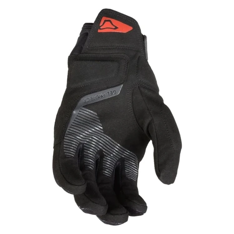Macna Recon Gloves 2 Macna Recon Gloves - Image 2