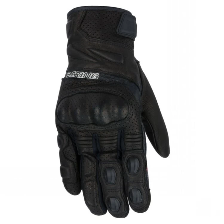Bering Rocket Gloves 1 Bering Rocket Gloves