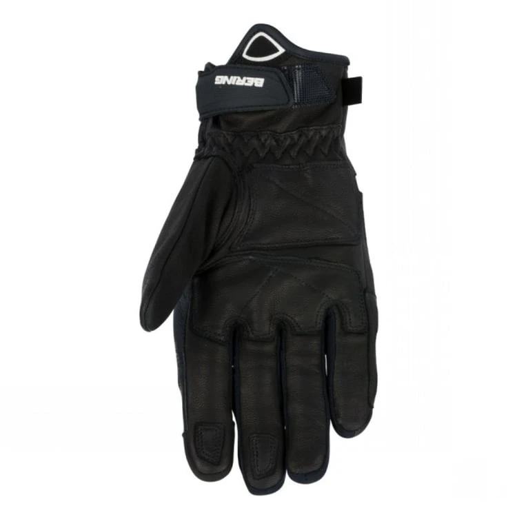 Bering Rocket Gloves 2 Bering Rocket Gloves - Image 2
