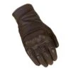 Merlin Thirsk Gloves