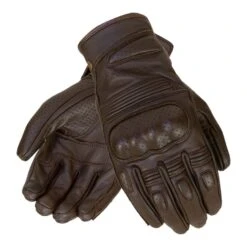 Merlin Thirsk Gloves -Motorcycle Gear large 2971
