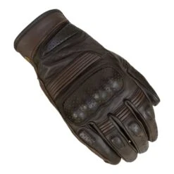 Merlin Thirsk Gloves -Motorcycle Gear large 2972