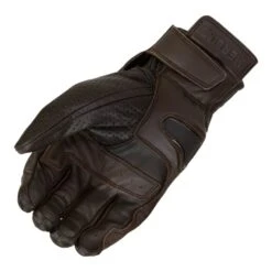 Merlin Thirsk Gloves -Motorcycle Gear large 2973