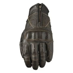 Five Kansas Gloves -Motorcycle Gear large 2979
