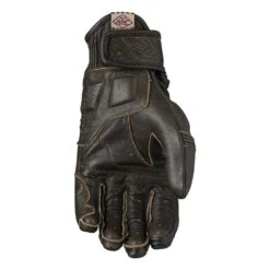 Five Kansas Gloves -Motorcycle Gear large 2980