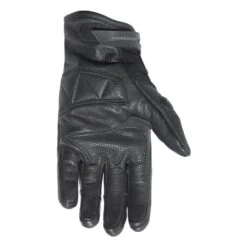 Dririder Women’s Air-Ride 2 Short Cuff Gloves -Motorcycle Gear large 2986
