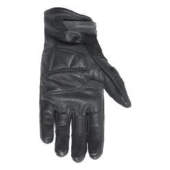 Dririder Women’s Air-Ride 2 Short Cuff Gloves -Motorcycle Gear large 2988