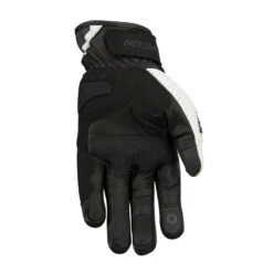 Argon Charge Gloves 7 Argon Charge Gloves -Motorcycle Gear large 2994