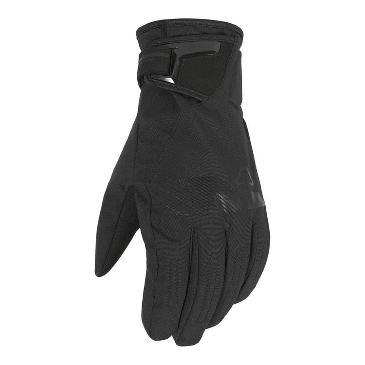 Macna Chill Gloves 1 Macna Chill Gloves