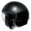 Shoei J.O Helmet