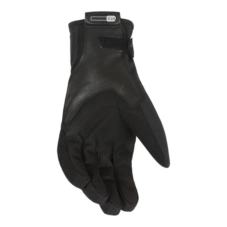 Macna Chill Gloves 2 Macna Chill Gloves - Image 2