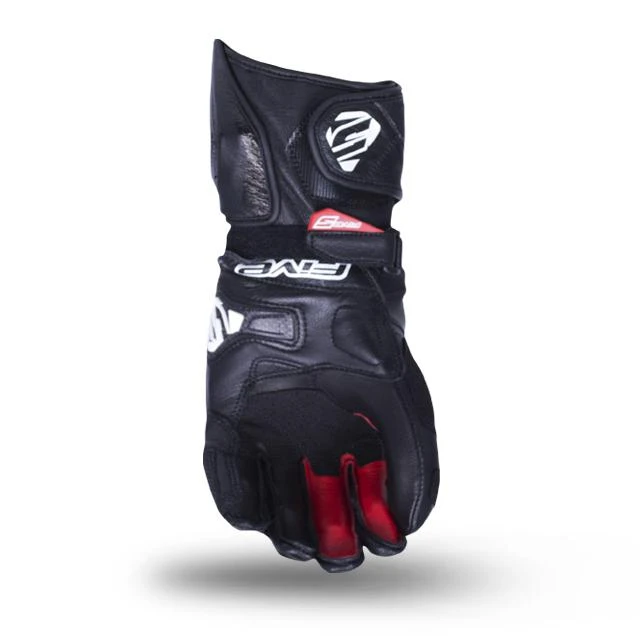 Five Women’s RFX1 Gloves 2 Five Women’s RFX1 Gloves - Image 2