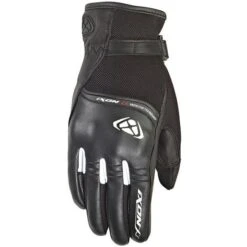 Ixon Women’s RS Shine 2 Gloves