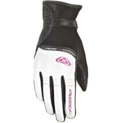 Ixon Women’s RS Shine 2 Gloves -Motorcycle Gear large 3013