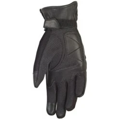 Ixon Women’s RS Shine 2 Gloves -Motorcycle Gear large 3014