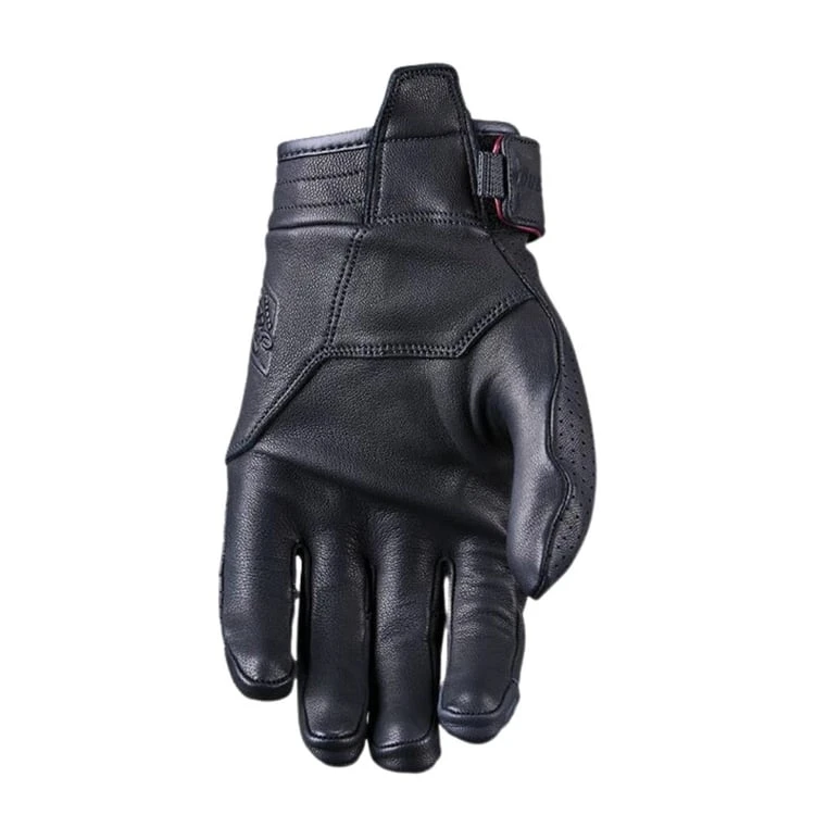 Five Women's Mustang EVO Gloves 2 Five Women's Mustang EVO Gloves - Image 2