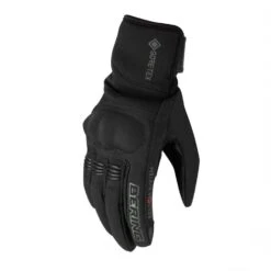 Bering Women's Boogie Gloves