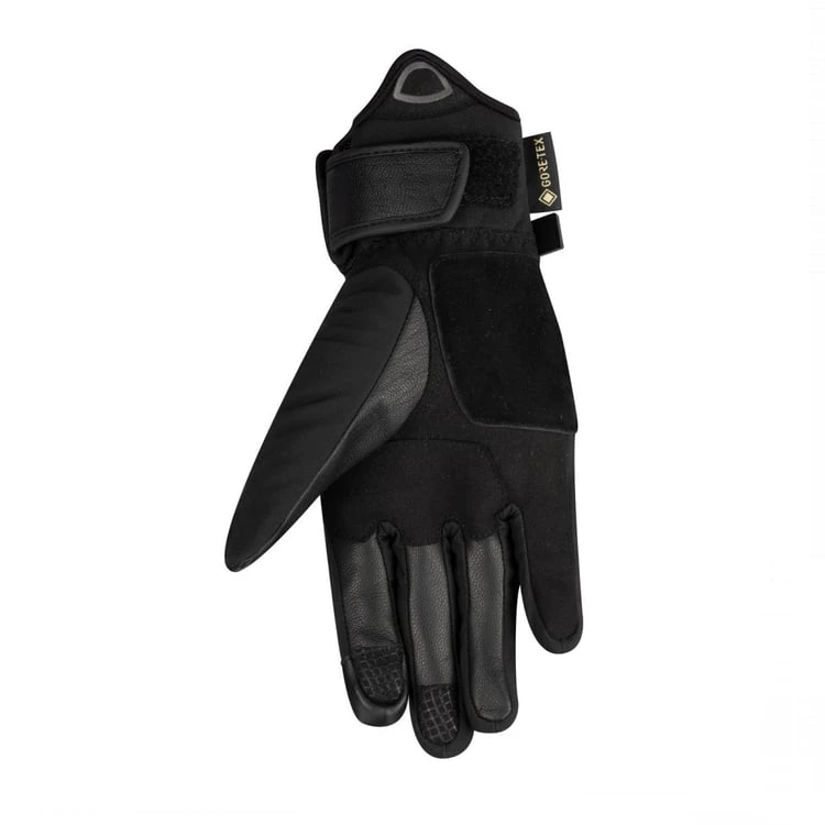 Bering Women's Boogie Gloves 2 Bering Women's Boogie Gloves - Image 2
